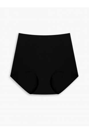 5333WGV Корректирующее белье